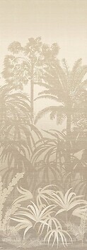 Фото Khroma Amazone (DGZON1011-260)
