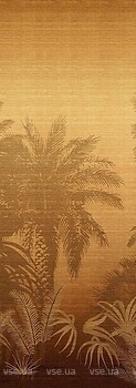 Фото Khroma Amazone (DGZON1032-260)