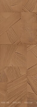 Фото Khroma Rock (DGROC3023-260)