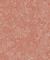 Фото Khroma Romance (ROM104)