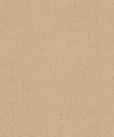 Фото Khroma Romance (ROM303)