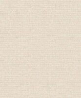 Фото Khroma Romance (ROM401)