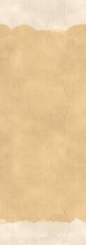 Фото Khroma Terra (DGALC1043-260)