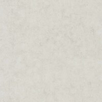 Фото Caselio Beton 2 BTO101489050