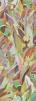 Фото Khroma Wall Designs IV (DG4ANI1011-260)