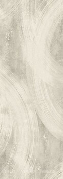 Фото Khroma Wall Designs IV (DG4CHA1013-260)