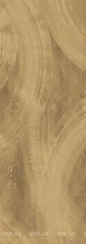 Фото Khroma Wall Designs IV (DG4CHA1021-260)