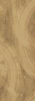 Фото Khroma Wall Designs IV (DG4CHA1023-260)