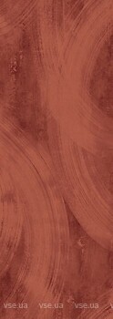 Фото Khroma Wall Designs IV (DG4CHA1033-260)