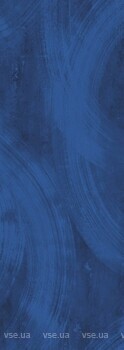 Фото Khroma Wall Designs IV (DG4CHA1043-260)