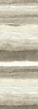 Фото Khroma Wall Designs IV (DG4COA1012-260)