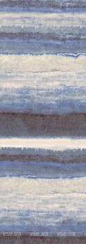 Фото Khroma Wall Designs IV (DG4COA1031-260)