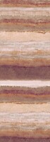 Фото Khroma Wall Designs IV (DG4COA1041-260)