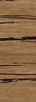 Фото Khroma Wall Designs IV (DG4COR1013-260)