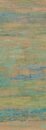 Фото Khroma Wall Designs IV (DG4HEA1024-260)