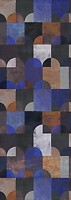 Фото Khroma Wall Designs IV (DG4ILA2061-260)