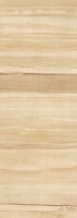 Фото Khroma Wall Designs IV (DG4MED1012-260)