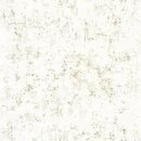 Фото Caselio Beton 2 BTO101491320