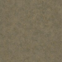 Фото Caselio Beton 2 BTO101497509