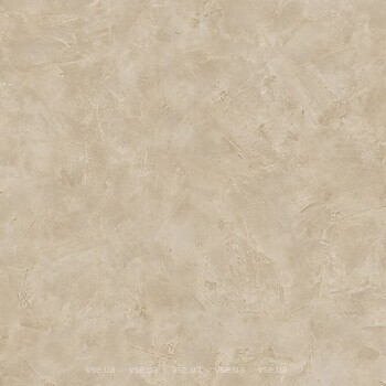 Фото Caselio Patine 2 PAE100221933