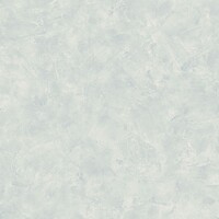 Фото Caselio Patine 2 PAE100226044