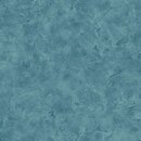 Фото Caselio Patine 2 PAE100226576