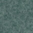 Фото Caselio Patine 2 PAE100227813