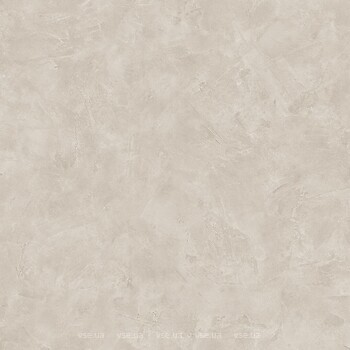 Фото Caselio Patine 2 PAE100229230