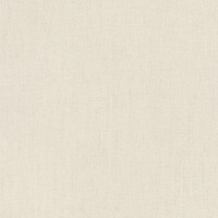 Фото Rasch Florentine XL 2 820720