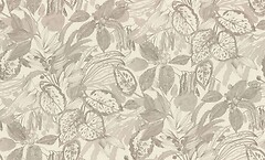 Фото Rasch Sintra Novella 983029