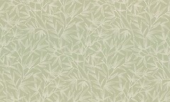 Фото Rasch Sintra Novella 983166