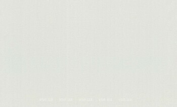 Фото Rasch Sintra Novella 983593