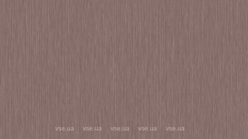 Фото Rasch Sintra Atmosfera 512159