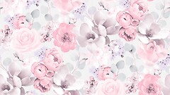 Фото Rasch Sintra Atmosfera 512227