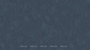 Фото Rasch Sintra Atmosfera 512371