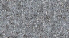 Фото Rasch Sintra Edelina 423158