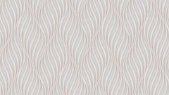 Фото Rasch Sintra Edelina 521236