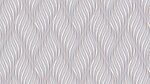 Фото Rasch Sintra Edelina 521250