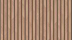 Фото Rasch Sintra Edelina 524152