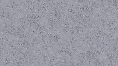 Фото Rasch Sintra Edelina 532058