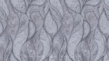 Фото Rasch Sintra Edelina 532157