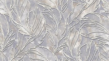 Фото Rasch Sintra Edelina 532232