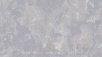 Фото Rasch Sintra Edelina 532331