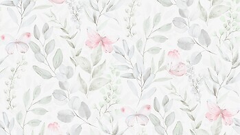 Фото Rasch Sintra Edelina 535400