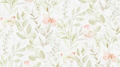 Фото Rasch Sintra Edelina 535417