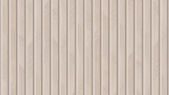 Фото Rasch Sintra Expansio 524107