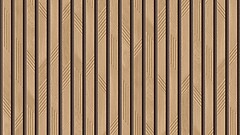 Фото Rasch Sintra Expansio 524145