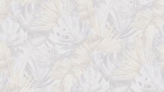 Фото Rasch Sintra Expansio 524206