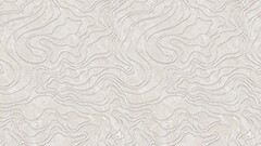 Фото Rasch Sintra Expansio 526019