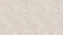 Фото Rasch Sintra Expansio 526026